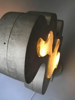  Poliarte Rare Vegnusca Floor Light by Poliarte - 4187968