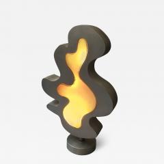  Poliarte Rare Vegnusca Floor Light by Poliarte - 4288368