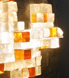  Poliarte Rare Wall Light by Poliarte - 4188019