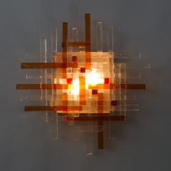  Poliarte Tauru Wall or Ceiling Light by Poliarte - 4187993
