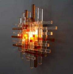  Poliarte Tauru Wall or Ceiling Light by Poliarte - 4187995