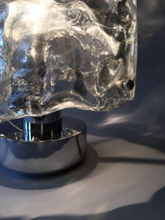  Poliarte Venere Table Light by Poliarte - 4187933