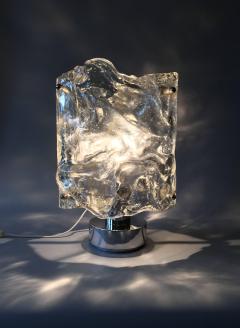  Poliarte Venere Table Light by Poliarte - 4187944