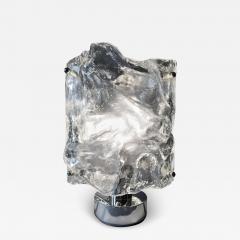  Poliarte Venere Table Light by Poliarte - 4276943