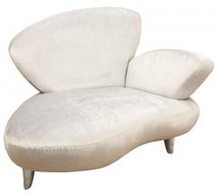  Poltromec Pair of Lounge Chairs by Poltromec Italia - 788672