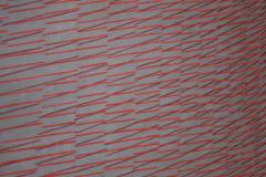  Power Boothe Power Boothe Red Harvest dtd 1987 Art Oil on Canvas 74 75 x 78 5 72  - 4238554