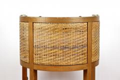  Prag Rudniker 20th Century Art Nouveau Armchair Mod 1307 by Prag Rudniker Austria ca 1903 - 4546442