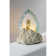  Precious Artefact CALANQUE LIGHT SCULPTURE BY PRECIOUS ARTEFACT - 2053601