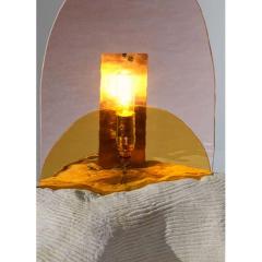  Precious Artefact SUNSET LIGHT SCULPTURE BY PRECIOUS ARTEFACT - 2053718