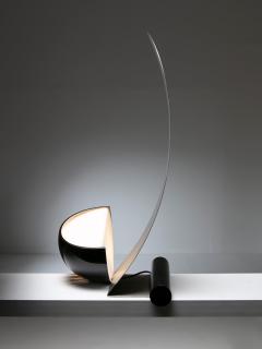  Prestige Vela Table Lamp by Verner Krieger for Prestige - 4728065