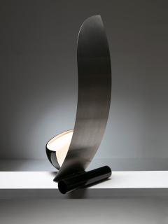  Prestige Vela Table Lamp by Verner Krieger for Prestige - 4728066