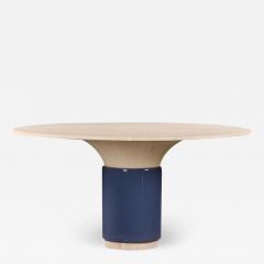  Profiles Cuff Dining Table - 1829454