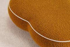  Proisy Studio Billy Ottoman by Proisy Studio - 4325260