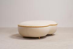  Proisy Studio Billy Ottoman by Proisy Studio - 4325675