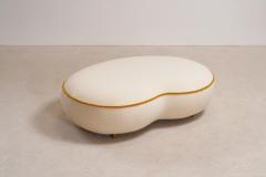  Proisy Studio Billy Ottoman by Proisy Studio - 4325678