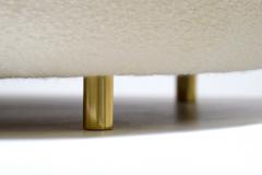  Proisy Studio Billy Ottoman by Proisy Studio - 4325679