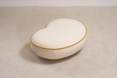  Proisy Studio Billy Ottoman by Proisy Studio - 4325682