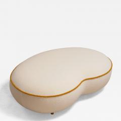  Proisy Studio Billy Ottoman by Proisy Studio - 4401617