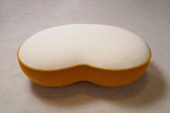  Proisy Studio Billy Ottoman by Proisy Studio - 4325761