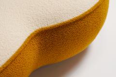  Proisy Studio Billy Ottoman by Proisy Studio - 4325767