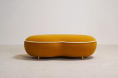  Proisy Studio Billy Ottoman by Proisy Studio - 4325837