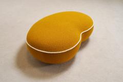  Proisy Studio Billy Ottoman by Proisy Studio - 4325840