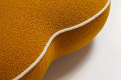  Proisy Studio Billy Ottoman by Proisy Studio - 4325857