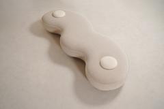  Proisy Studio Bonnie Daybed XL Size by Proisy Studio - 4325222