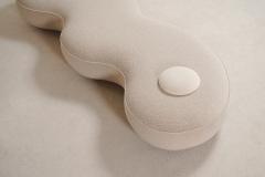  Proisy Studio Bonnie Daybed XL Size by Proisy Studio - 4325223