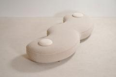  Proisy Studio Bonnie Daybed XL Size by Proisy Studio - 4325230