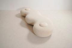  Proisy Studio Bonnie Daybed XL Size by Proisy Studio - 4325234