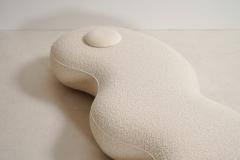  Proisy Studio Bonnie Daybed XL Size by Proisy Studio - 4325235