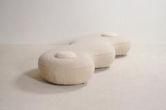  Proisy Studio Bonnie Daybed XL Size by Proisy Studio - 4325237