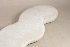  Proisy Studio Bonnie Daybed XL Size by Proisy Studio - 4328886