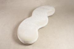  Proisy Studio Bonnie Daybed XL Size by Proisy Studio - 4328887