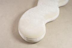  Proisy Studio Bonnie Daybed XL Size by Proisy Studio - 4328888