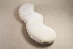  Proisy Studio Bonnie Daybed XL Size by Proisy Studio - 4328889