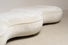  Proisy Studio Bonnie Daybed XL Size by Proisy Studio - 4328890