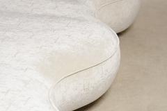  Proisy Studio Bonnie Daybed XL Size by Proisy Studio - 4328891