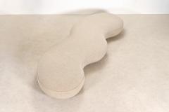  Proisy Studio Bonnie Daybed by Proisy Studio - 4325207