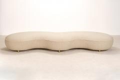  Proisy Studio Bonnie Daybed by Proisy Studio - 4325211