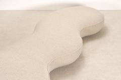  Proisy Studio Bonnie Daybed by Proisy Studio - 4325214