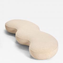  Proisy Studio Bonnie Daybed by Proisy Studio - 4374420