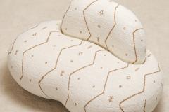  Proisy Studio Jane Lounge Chair by Proisy Studio - 4328122