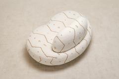  Proisy Studio Jane Lounge Chair by Proisy Studio - 4328127