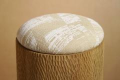  Proisy Studio Jessie Stool by Proisy Studio - 4325168