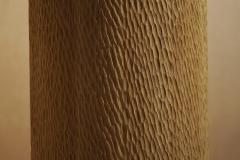  Proisy Studio Jessie Stool by Proisy Studio - 4325169