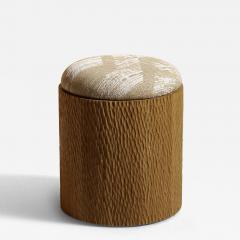  Proisy Studio Jessie Stool by Proisy Studio - 4374418