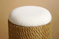  Proisy Studio Jessie Stool by Proisy Studio - 4325183