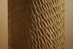  Proisy Studio Jessie Stool by Proisy Studio - 4325185